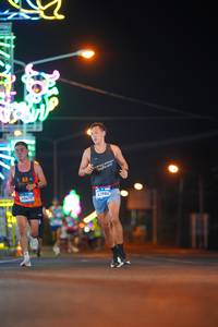 BIB: 
                            <button type="button" onclick="openModal(23099777)" class="btn btn-primary btn-sm float-right btn-popup" data-toggle="modal" data-target=".modal-high-quality">
                        <i class="fas fa-shopping-cart"></i> Add to Cart
                    </button>
                                            <button type="button" onclick="isThisMe(23099777, true)" class="btn btn-success btn-sm float-right btn-popup btn-isme hidden" data-toggle="tooltip" data-placement="bottom" title="นี่คือรูปของคุณใช่ไหม คลิกที่นี่เพื่อเอาเข้าอัลบั้ม">
                        <i class="fas fa-plus"></i> Add to album
                    </button>
                    <button type="button" onclick="isThisMe(23099777, false)" class="btn btn-warning btn-sm float-right btn-popup btn-isnotme hidden">
                        <i class="fas fa-ban"></i> Remove from album
                    </button>